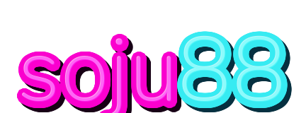 soju88 — logo kanal