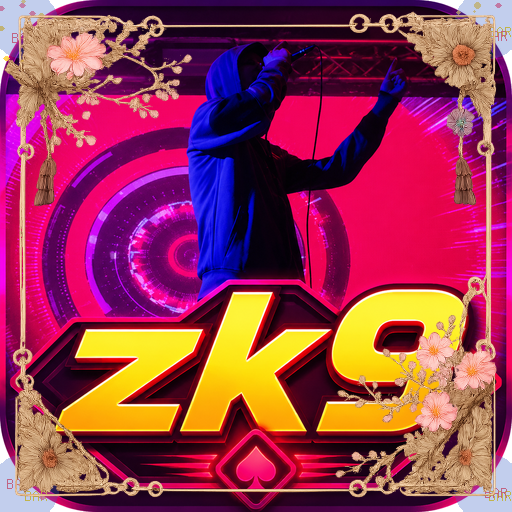 zk9 — galeri pratinjau - APK Resmi