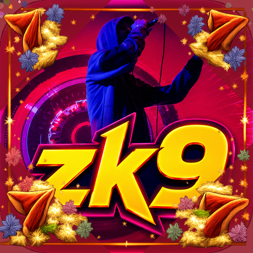 zk9 — galeri pratinjau Resmi APK