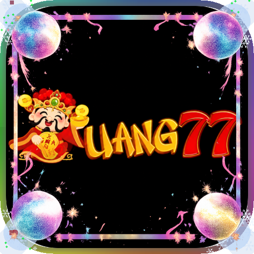 uang77 — mitra unggulan