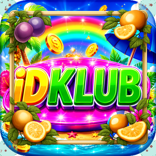 idklub — mitra unggulan